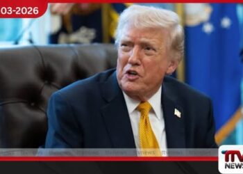 කියුබාවේ සම්පූර්ණ විදුලි බිඳවැටීමක්