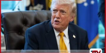 කියුබාවේ සම්පූර්ණ විදුලි බිඳවැටීමක්