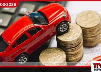 වාහන ආනයනය සීමා කිරීමේ අවශ්‍යතාවක් මතුවිය හැකි බවට අලි සබ්‍රි මහතාගෙන් අනතුරු ඇඟවීමක්