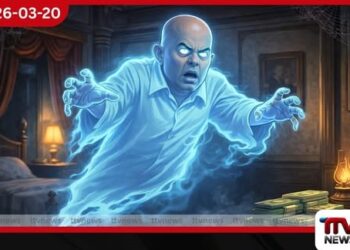 දෙහිවල පාතාල ගැටුම රත් වෙයි