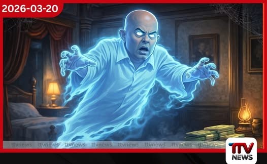 දෙහිවල පාතාල ගැටුම රත් වෙයි