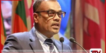 තෙල් බදු අඩු කරන්න බැරි ඇයි?