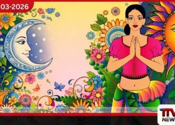 සිංහල හා දෙමළ අලුත් අවුරුද්ද වෙනුවෙන් ඒකාබද්ධ නැකැත් සීට්ටුවකට අවසන් එකඟතාවය