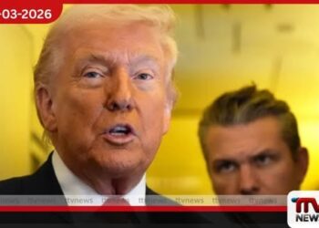 ඉරාන ත්‍රස්ත රාජ්‍යයේ ඉතිරි කොටසත් විනාශ කර දැමිය යුතුයි