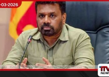 අපනයන ක්ෂේත්‍රයේ අභියෝග ජය ගැනීමට රජය උපරිමයෙන් මැදිහත් වෙනවා