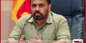 අපනයන ක්ෂේත්‍රයේ අභියෝග ජය ගැනීමට රජය උපරිමයෙන් මැදිහත් වෙනවා