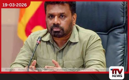 අපනයන ක්ෂේත්‍රයේ අභියෝග ජය ගැනීමට රජය උපරිමයෙන් මැදිහත් වෙනවා