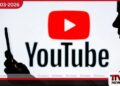 Deepfakes මැඩලීමට  යූටියුබ් වෙතින් නව තාක්ෂණික මෙවලමක්
