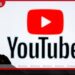 Deepfakes මැඩලීමට  යූටියුබ් වෙතින් නව තාක්ෂණික මෙවලමක්