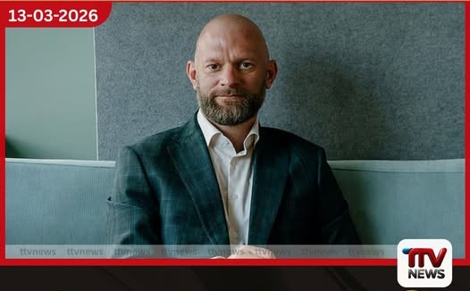 AI තාක්ෂණය හරහා ස්මාර්ට් නගර විප්ලවීය වෙනසකට