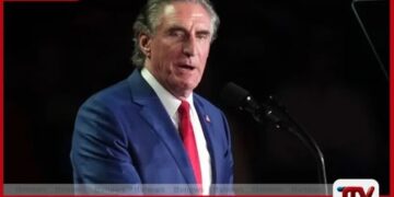 ආසියා – පැසිෆික් කලාපයට විශ්වසනීය  බලශක්ති සැපයුමක් ලබාදීමට  අමෙරිකාව සූදානම්