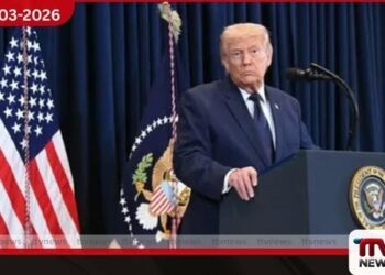 ඉරානයේ කාර්ග් දූපතේ තෙල් නල හැර අනෙකුත් සියල්ල විනාශ කළා