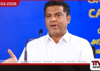 පවතින තත්ත්වය හමුවේ විදුලි කප්පාදුවකට මෙතෙක් තීරණයක් ගෙන නැහැ