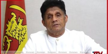 බාල ගල්අඟුරු නිසා විදුලි උත්පාදනය පහළට බර පාරිභෝගිකයා මත පැටවීමට  සැරසෙන බවට සජිත්ගෙන් චෝදනා