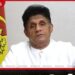 බාල ගල්අඟුරු නිසා විදුලි උත්පාදනය පහළට බර පාරිභෝගිකයා මත පැටවීමට  සැරසෙන බවට සජිත්ගෙන් චෝදනා