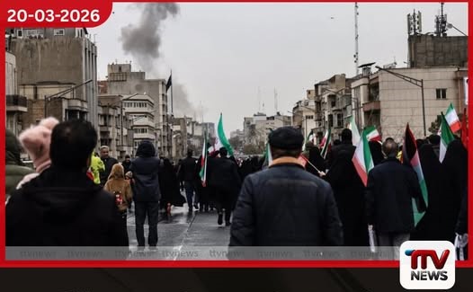 ඇමෙරිකානු වෛද්ය තාක්ෂණ සමාගමකට එල්ල වූ ඉරාන සයිබර් ප්රහාරය හසුරුවන ලද වෙබ් අඩවිය FBI ආයතනය විසින් අත්පත් කරගනී