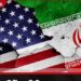 අමෙරිකාවට සහාය දෙන තෙල් සමාගම්වලට පහර දෙන බවට ඉරානය අනතුරු අඟවයි