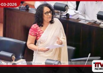 අල්ලස් කොමිසම ස්වාධීන ආයතනයක් ලෙස පවත්වාගෙන යාම රජයේ අරමුණයි