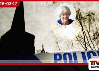 ඉස්ලාමීය අන්තවාදය වර්ධනය වන පසුබිමක එංගලන්ත පල්ලිය සහ රජය වෙන් කිරීම මරාන්තික තීරණයක්