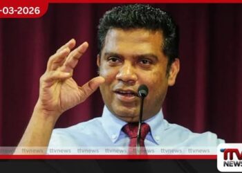 හෙද සිසුන් 2,918කට පත්වීම්