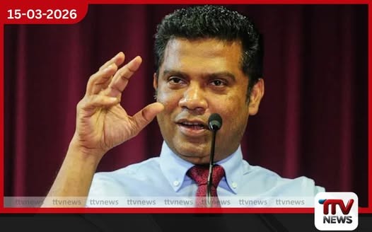 හෙද සිසුන් 2,918කට පත්වීම්