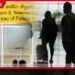 විදේශ රැකියා ජාවාරම්කරුවන්ගෙන් රුපියල් මිලියන 194.5ක් වින්දිතයන්ට නැවත ලබා දෙයි