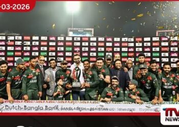 විනිසුරු ලබාදුන් තීරණයක් සම්බන්ධයෙන් පාකිස්ථාන ක්‍රිකට් පාලක මණ්ඩලය විසින් පැමිණිල්ලක්