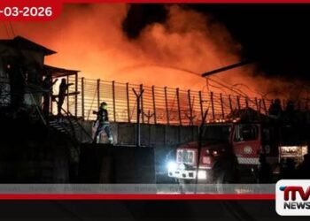 කාබුල් ප්‍රහාරය සම්බන්ධයෙන්  ජාත්‍යන්තර මානව හිමිකම් පදනමෙන් දැඩි විරෝධයක්