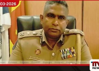 නීතිවිරෝධී ලෙස ඉන්ධන රැස්කළ පුද්ගලයන් සොයා රට පුරා දැවැන්ත මෙහෙයුම්