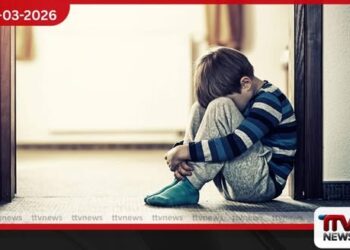 පාකිස්තානයෙන් කණගාටුදායක පුවතක්