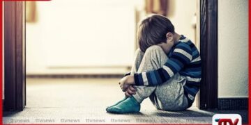 පාකිස්තානයෙන් කණගාටුදායක පුවතක්