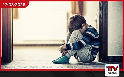 පාකිස්තානයෙන් කණගාටුදායක පුවතක්