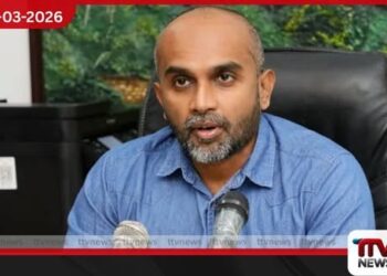 ගල්අඟුරු හිඟයෙන් අඩුවන විදුලිය පියවීමට අවශ්ය වන්නේ ඩීසල් මෙට්රික් ටොන් සියයක් පමණයි