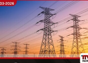 විදුලිය සඳහා පැනවූ බදු  අඩු කිරීමට යුරෝපා කොමිසමෙන්  යෝජනාවක්