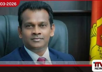 විදෙස් සංචාරකයන්  උණුසුම් ලෙස පිළිගැනීමට ශ්‍රී ලංකාව සූදානම්