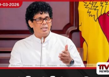 “අනවශ්‍ය ලෙස ආහාර රැස් කරන්න එපා, හිඟයක් ඇති වෙන්න දෙන්නේ නැහැ”