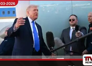 ගල්ෆ් කලාපයේ ජල සහ විදුලි පද්ධති දැඩි අවදානමක