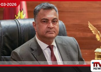 “ගැටුම්කාරී පාර්ශවයන්ට ලංකාවේ පහසුකම් දෙන්න බෑ” – ආරක්ෂක අමාත්‍යාංශයෙන් දැඩි තීරණයක්