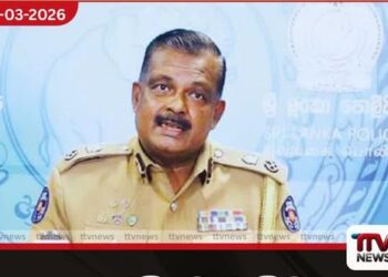 පෝලිමෙන් පිට ඉන්ධන දෙන්න එපා