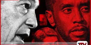 නයිජල් ෆැරාජ් මුදලට වීඩියෝ පණිවිඩ නිකුත් කිරීමේ මතභේදයක