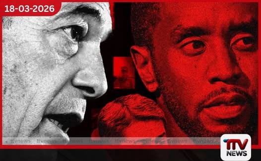 නයිජල් ෆැරාජ් මුදලට වීඩියෝ පණිවිඩ නිකුත් කිරීමේ මතභේදයක