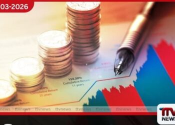 විදේශ ආයෝජකයින් රජයේ සුරැකුම්පත්  රුපියල් බිලියන ගණනින් අලෙවි කරයි