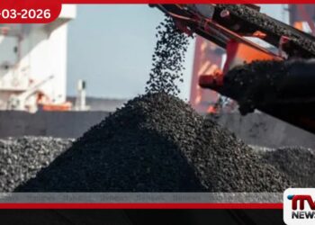 නොරොච්චෝල පෝෂණයට ගල්අඟුරු හිඟයක් නැහැ – රජයෙන් සහතිකයක්