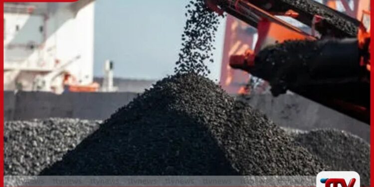 නොරොච්චෝල පෝෂණයට ගල්අඟුරු හිඟයක් නැහැ – රජයෙන් සහතිකයක්