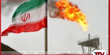 අමෙරිකානු ප්‍රහාර මධ්‍යයේ වුවද  ඉරානයේ තෙල් අපනයනය  බාධාවකින් තොරව සිදුවෙයි