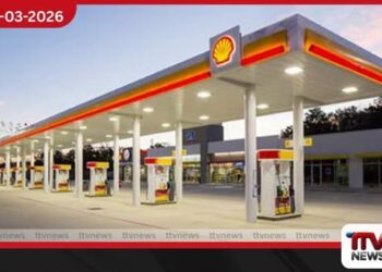 නීතිවිරෝධී ඉන්ධන නිකුත් කරන පිරවුම්හල් කොටු කරගැනීමට විශේෂ දුරකථන අංක දෙකක්