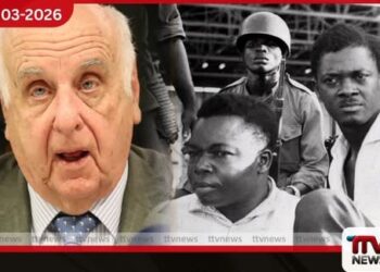 93 හැවිරිදි  හිටපු බෙල්ජියම් රාජ්‍ය තාන්ත්‍රිකයෙකුට එරෙහිව නඩු විභාගයක්