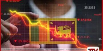 ආර්ථික අර්බුදය ජය ගැනීමට ප්රධාන අධීක්ෂණ කමිටු හතරක් පිහිටුවීමට කැබිනට් අනුමැතිය