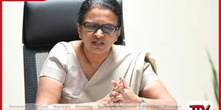 දරුවන්ගේ අයිතිවාසිකම් සුරැකීමට ජාත්‍යන්තර යාන්ත්‍රණයක් – එක්සත් ජාතීන්ගේ නව සම්මුතියකට ශ්‍රී ලංකාව මේ සතියේ අත්සන් තැබීමට සූදානම්