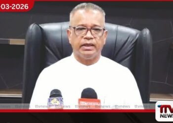 වී අස්වැන්න වියළා ගබඩා කර  විකිණීමේ නව ක්‍රමවේදයක්